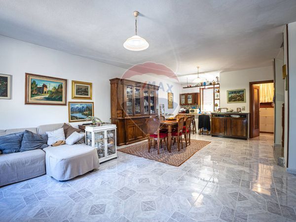 Villa a schiera Cargeghe, SS Vendita - Foto 2