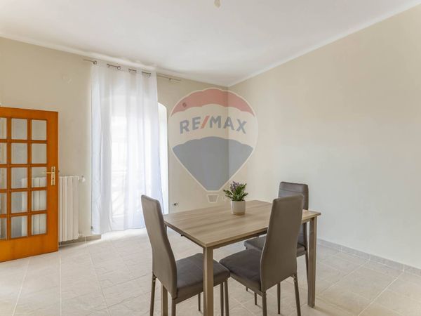 Appartamento Modugno, BA Vendita