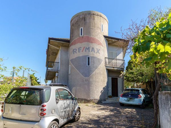 Appartamento San Pietro Clarenza, CT Vendita