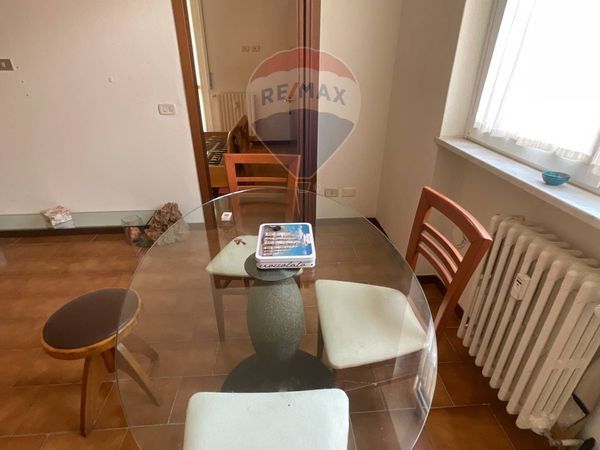 Appartamento Magenta, MI Vendita - Foto 4