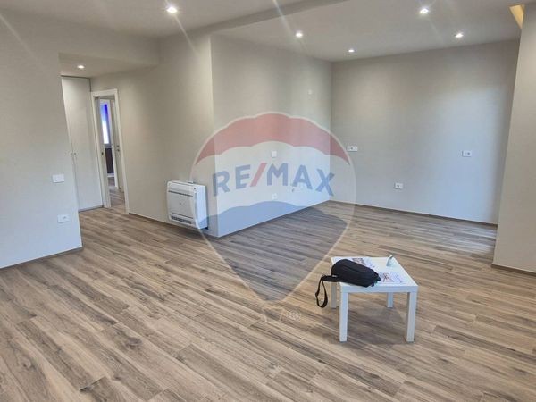 Appartamento Zona Regioni, Cagliari, CA Vendita - Foto 2