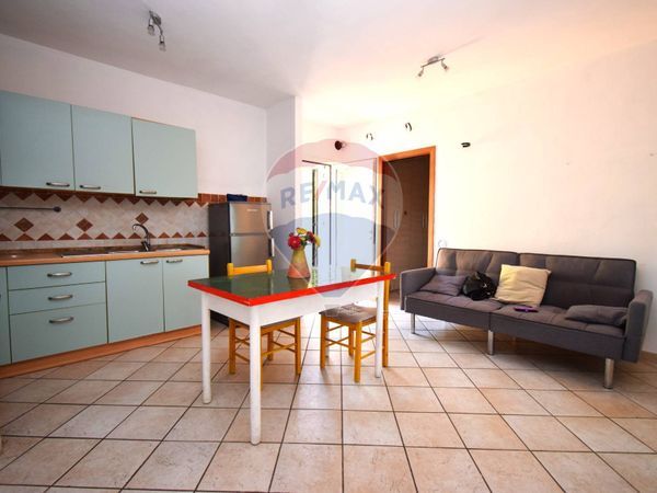 Casa Indipendente Portoferraio, LI Vendita - Foto 4