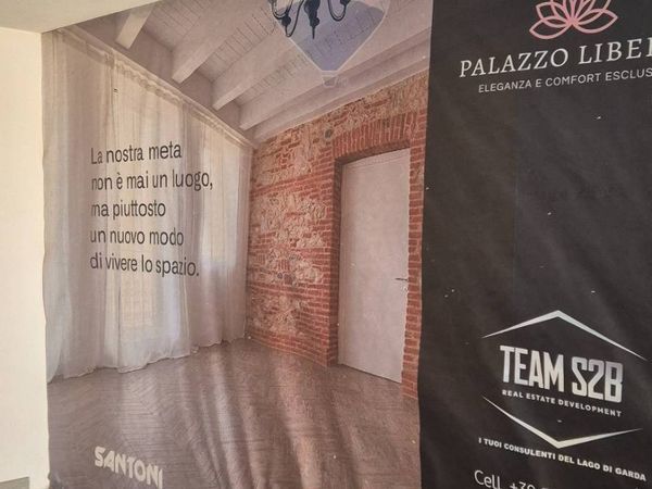 Casa Semindipendente Piovene Rocchette, VI Vendita - Foto 3