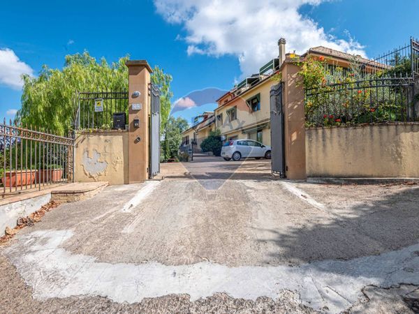 Villa singola Piazza Armerina, EN Vendita - Foto 2