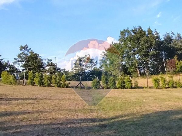 Terreno Edificabile Mioglia, SV Vendita - Foto 4