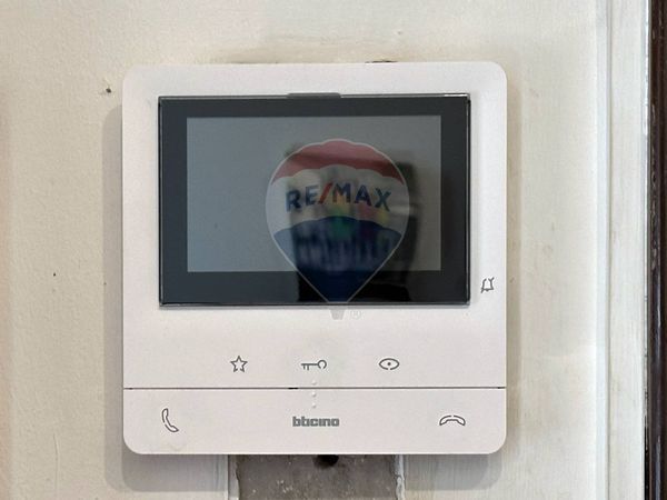 Appartamento Arcore, MB Vendita - Foto 4