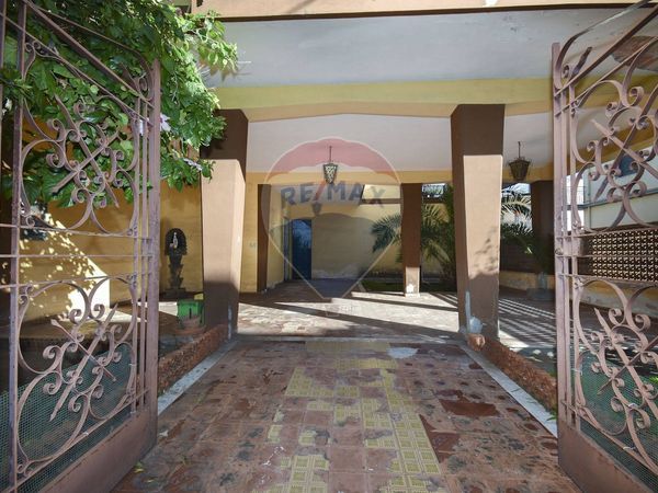 Casa Indipendente San Gregorio di Catania, CT Vendita