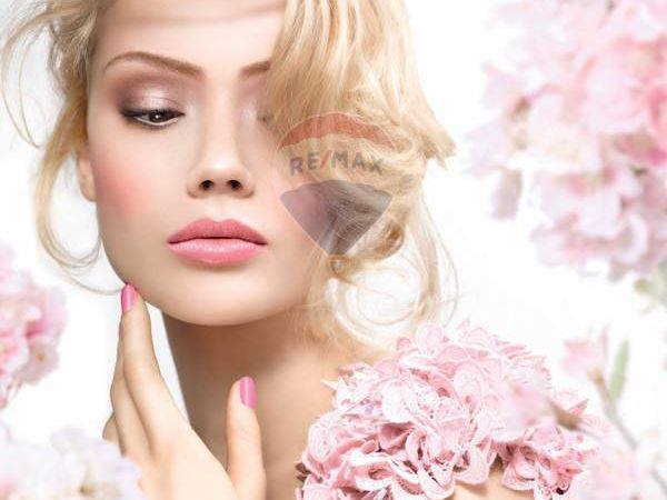 Locale Commerciale Centro storico, Padova, PD Vendita