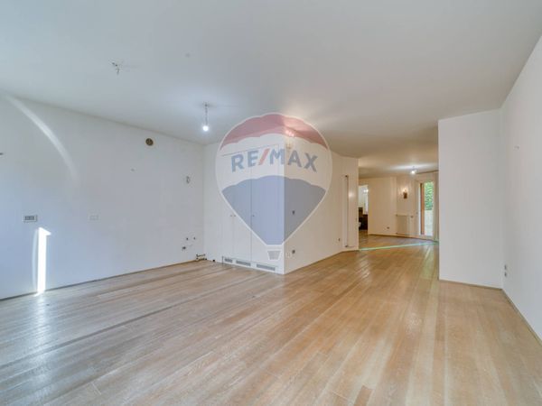 Appartamento DUOMO, Padova, PD Vendita