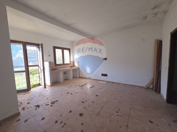 Villetta bifamiliare Montelarco, Rignano Flaminio, RM Vendita - Foto 3