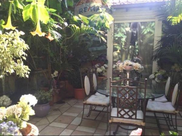 Appartamento Centro Storico, Roma, RM Affitto - Foto 4