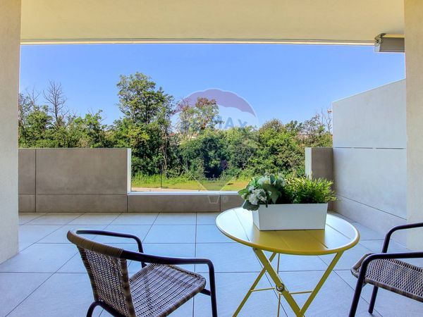 Appartamento Cambiago, MI Vendita - Foto 3