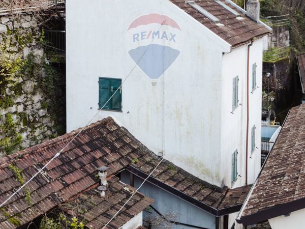 Casa Indipendente Cavassolo, Davagna, GE Vendita - Foto 3