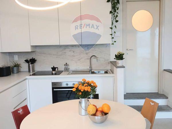 Appartamento Sulzano, BS Affitto - Foto 2