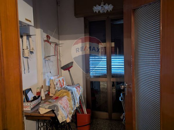 Appartamento Vignola, MO Vendita - Foto 3