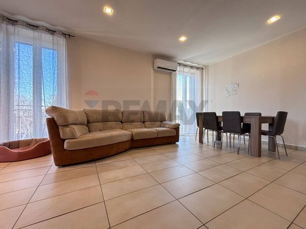 Appartamento Arcisate, VA Vendita - Foto 4