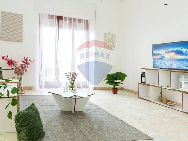 Appartamento Tremestieri Etneo, CT Vendita - Foto 2