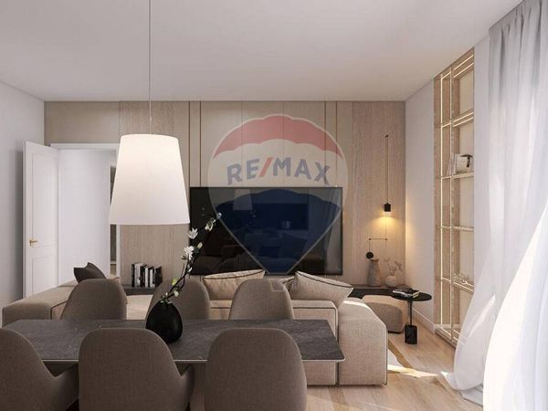 Appartamento Zona Centro, Bollate, MI Vendita