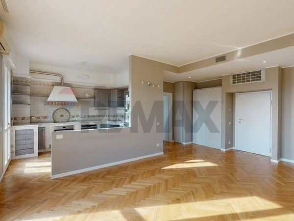 Appartamento Amati, Monza, MB Vendita - Foto 3