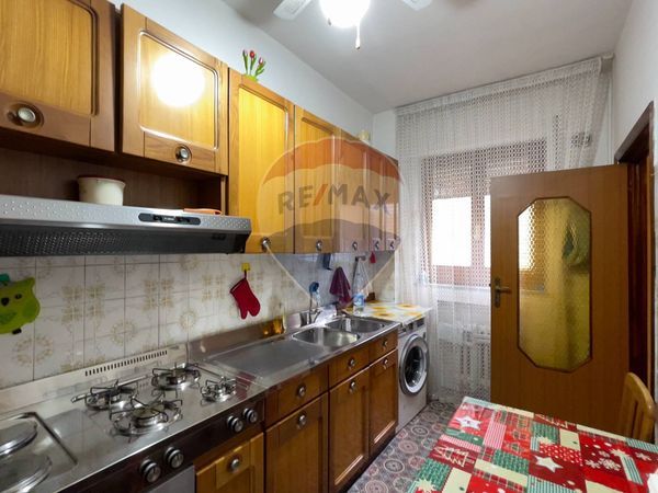 Appartamento Santeramo in Colle, BA Vendita - Foto 4