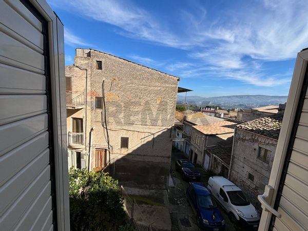 Casa Indipendente Aragona, AG Vendita - Foto 4