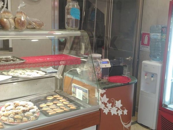 Attività  Commerciale Bagheria, PA Affitto - Foto 3