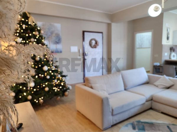 Appartamento Nizza di Sicilia, ME Vendita - Foto 4