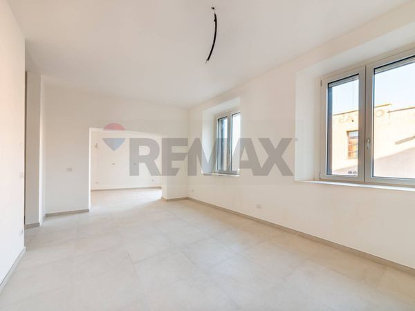 Appartamento Laterina Pergine Valdarno, AR Vendita - Foto 3