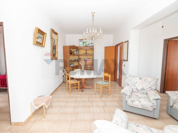 Casa Semindipendente Grammichele, CT Vendita - Foto 2