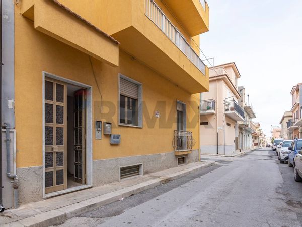 Casa Indipendente Rosolini, SR Vendita - Foto 2