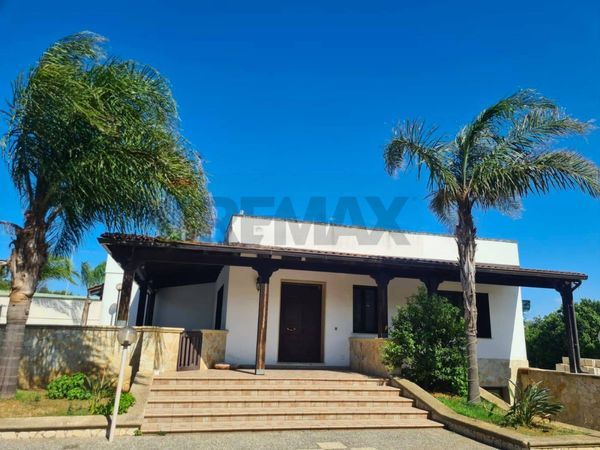 Villa singola Surbo, LE Vendita - Foto 3