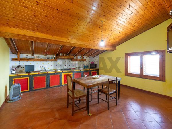 Villa singola Zafferana Etnea, CT Vendita - Foto 2