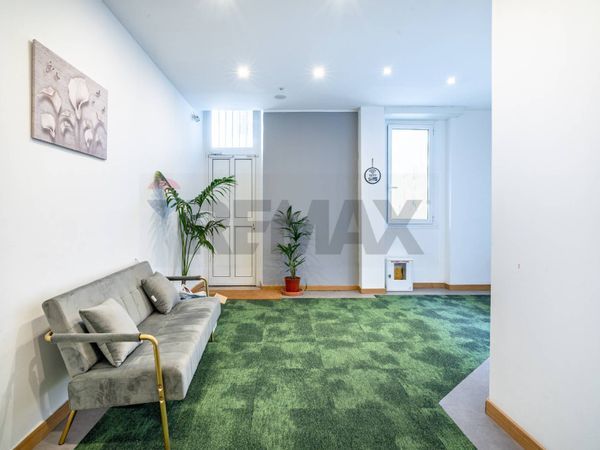 Appartamento Baranzate, MI Vendita - Foto 4