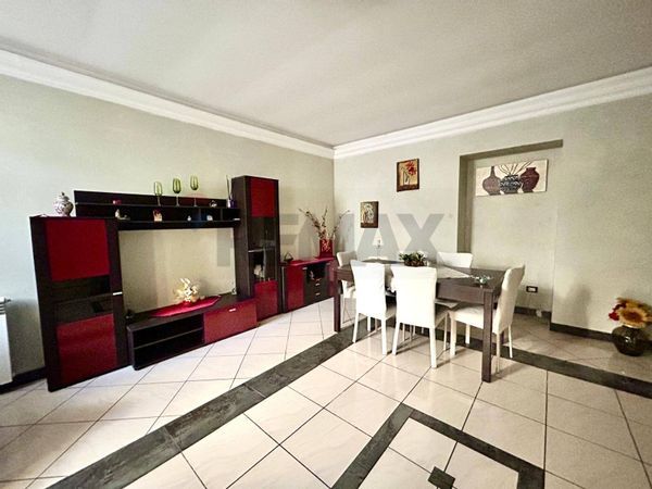 Casa Indipendente Canicattini Bagni, SR Vendita - Foto 4