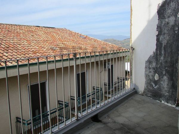 Casa Indipendente Bronte, CT Vendita - Foto 2