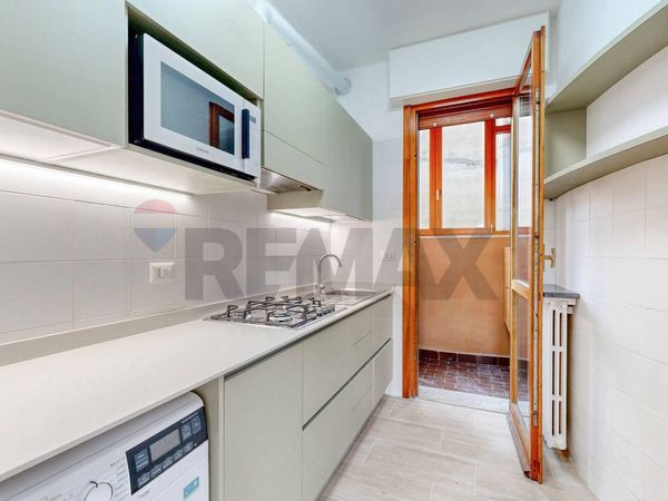 Appartamento Solari, Milano, MI Affitto - Foto 4