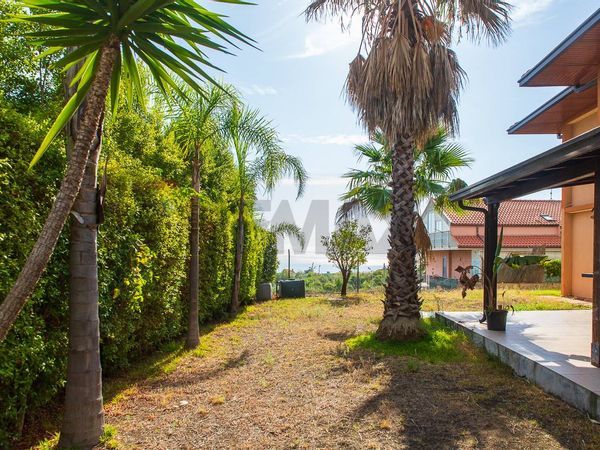 Casa Semindipendente Santa Maria La Stella, Aci Sant'Antonio, CT Affitto - Foto 4