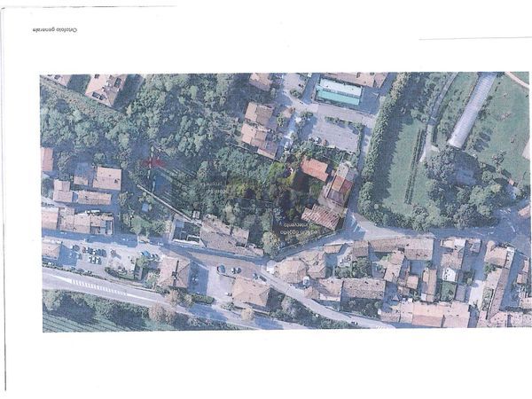 Nuove costruzioni Cavalcaselle, Castelnuovo del Garda, VR Vendita - Foto 3