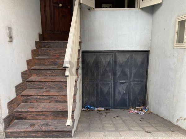 Casa Indipendente Galati, Messina, ME Vendita - Foto 3