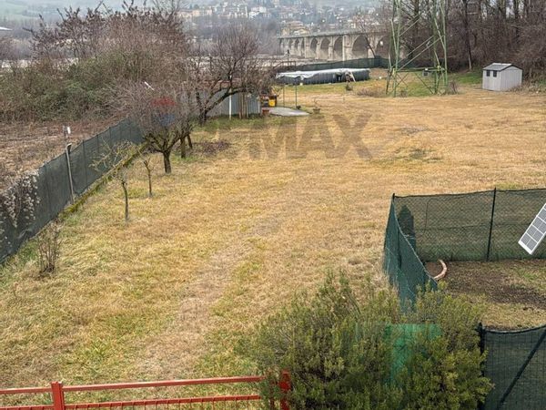 Terreno Edificabile Lesignano de' Bagni, PR Vendita - Foto 3