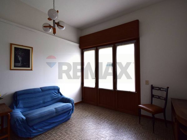 Ufficio Palanzano, PR Vendita - Foto 4