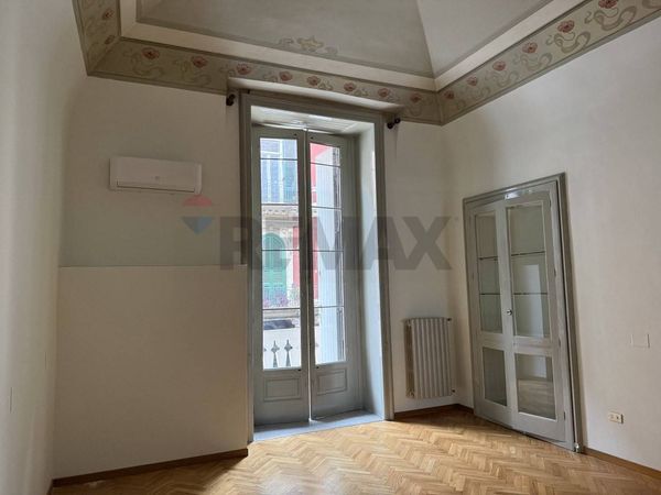 Appartamento Murat, Bari, BA Affitto - Foto 4