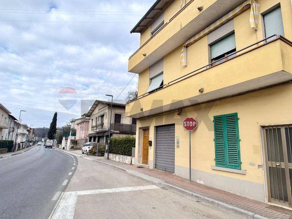 Casa Indipendente Capraia e Limite, FI Vendita - Foto 4