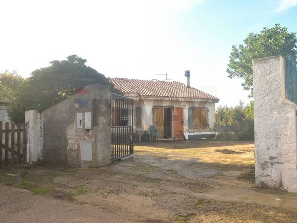 Casa Indipendente Sorso, SS Vendita - Foto 2