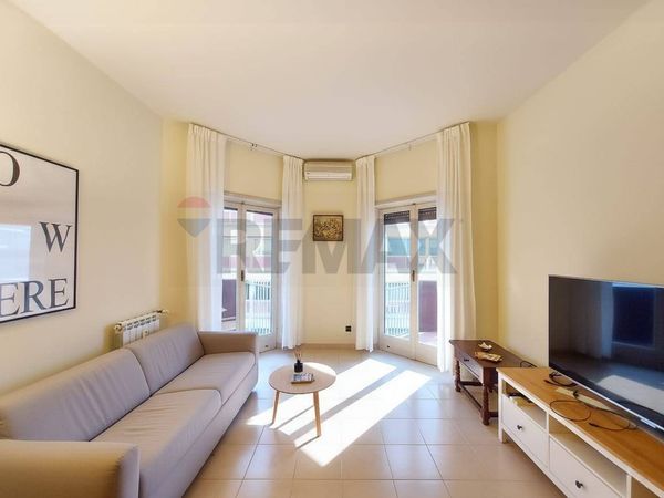 Appartamento Trastevere, Roma, RM Affitto - Foto 2