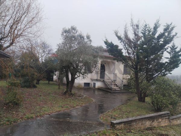 Casa Indipendente Morcone, BN Vendita - Foto 3
