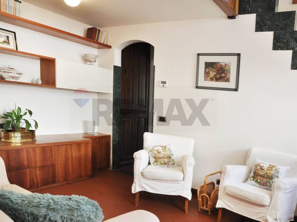 Appartamento Lastra a Signa, FI Vendita - Foto 2