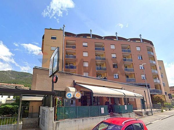 Duplex Pettino, L'Aquila, AQ Vendita