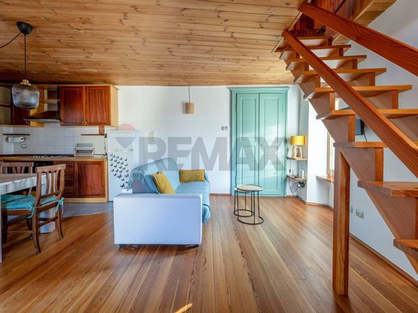 Casa Semindipendente Bracchio, Mergozzo, VB Vendita