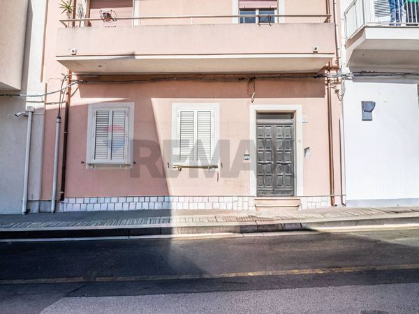 Casa Indipendente Pachino, SR Vendita - Foto 3